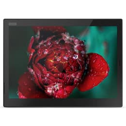 Lenovo X1 Tablet 3rd Gen 256GB
