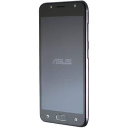 Asus Zenfone V Live 16GB - Gray - Locked Verizon