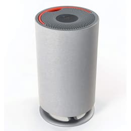 Oransi MD01 Air purifier