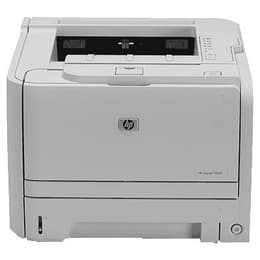 Printer Laser HP LaserJet P2035N