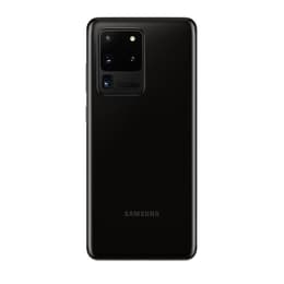 Galaxy S20 Ultra Verizon