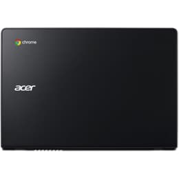 Acer 11 C711 Celeron 1.6 ghz 32gb eMMC - 4gb QWERTY - English (US)