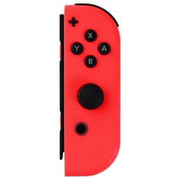 Nintendo Switch Joy-Con Gaming Controller - Red