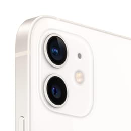 iPhone 12 128 GB - White - Unlocked | Back Market
