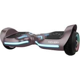 Hover-1 H1-RNGE-GRY Hoverboard