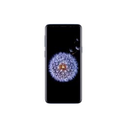 Galaxy S9 64GB - Blue - Locked US Cellular