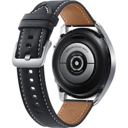 Samsung Smart Watch Galaxy Watch 3 SM-R845 HR GPS - Silver