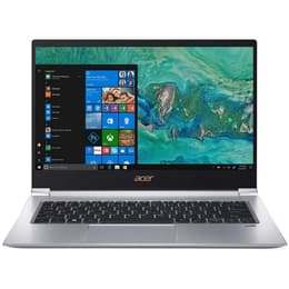 Acer Swift 3 SF314-55G-78U1 14-inch (2018) - Core i7-8565U - 8 GB - SSD 256 GB