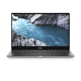 Dell XPS 7390 13.3” (2019)