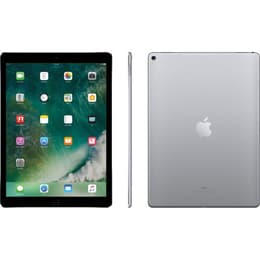 iPad Pro 12.9-Inch 2nd Gen (2017) - Wi-Fi