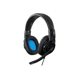 Acer Predator Galea 310 Gaming Headset Gaming Headphone with microphone - Black