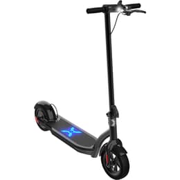 Hover-1 Alpha H1-ALPHA-BLK Electric scooter