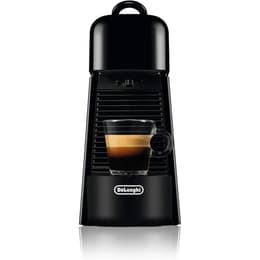 Combined espresso coffee maker Delonghi 625051-EN200B