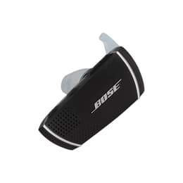 Bose Series 2 347592-2110 Headphone Bluetooth with microphone - Black