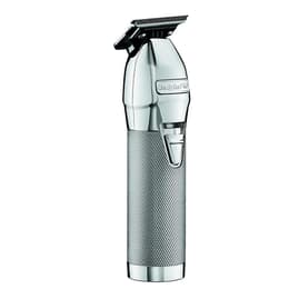mutli function Babyliss Pro SilverFX FX787S Electric shavers