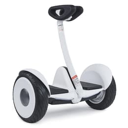Segway Ninebot S 6358865 Electric scooter