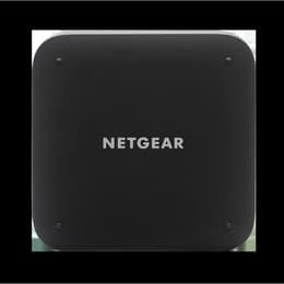 Netgear Nighthawk 5G MR5100 Wi-Fi key