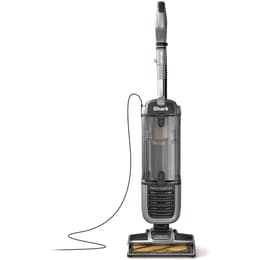 Bagless vacuum cleaner SHARK ZU632