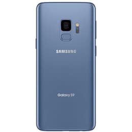 Galaxy S9 Cricket