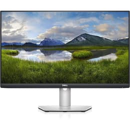 Dell 24-inch Monitor 1920 x 1080 LCD (S2421HS)