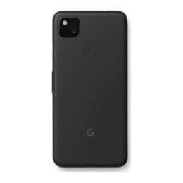 Google Pixel 4A T-Mobile 128 GB - Black | Back Market