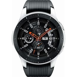 Smart Watch Galaxy SM-R805U HR GPS - Black