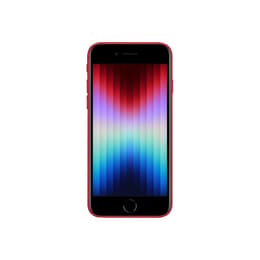 Iphone Se 22 Verizon 64 Gb Product Red Back Market Iphone Se 22 Verizon 64 Gb Product Red Back Market