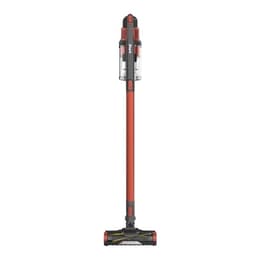 Bagless vacuum cleaner SHARK Rocket IZ142 Pro