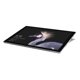Surface Pro 5 (2017) - Wi-Fi 128 GB - Gray | Back Market