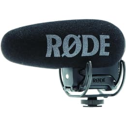 Rode VideoMic Pro+ Microphone photo & video accessories