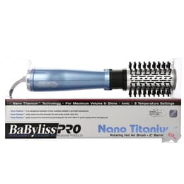 Babyliss Pro BABNT178 Hair dryers