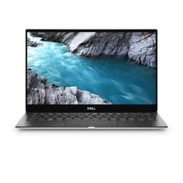 Dell XPS 9305 13.3” (2020)
