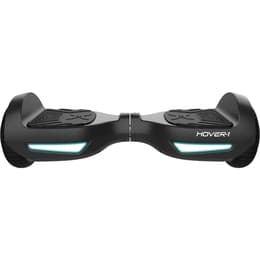 Hover-1 Drive Hoverboard