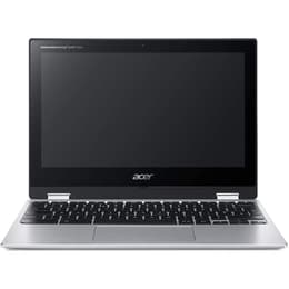 Acer Chromebook Spin 311 CP311-3H-K6XD MT8183 2 ghz 64gb eMMC - 4gb QWERTY - English (US)