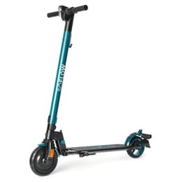 Soflow SO1 Electric scooter