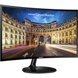 24-inch Monitor 1920 x 1080 LED (LC24F392FHNXZA-RB)