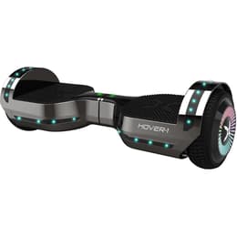 Hover-1 H1-CME-GMT Hoverboard