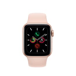 Mww02ll a apple watch