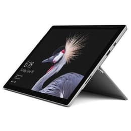Microsoft Surface Pro 3 (2014) 512GB - Platinum - (Wi-Fi)