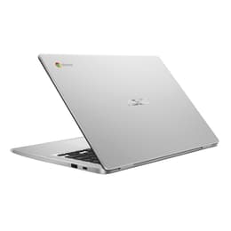 Asus ChromeBook C423NA-WB04 Celeron N3350 1.1 GHz 32GB eMMC - 4GB