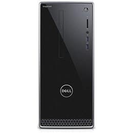 Dell Inspiron 3650 Core i5 2.7 GHz - HDD 1 TB RAM 8GB