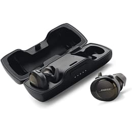Earphones With Microphone Bluetooth Bose SoundSport Free Wireless ...