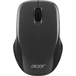 Acer Wireless Optical Mouse Mouse Wireless
