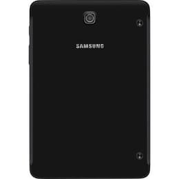 Galaxy Tab S2 (2015) - Wi-Fi