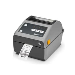 Zebra ZD620 Thermal Printer