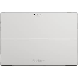 Microsoft Surface Pro 3 12" Core i5 1.9 GHz - SSD 128 GB - 4 GB