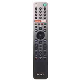 Remote Control - Sony RMF-TX600U