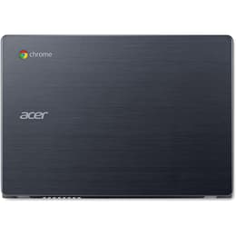 Acer Chromebook C740-C4PE Celeron N3050 1.6 GHz 16GB SSD - 4GB