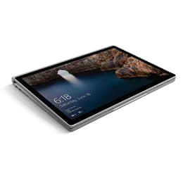 Microsoft Surface Book 2 15-inch (2017) - Core i5-7300U - 8 GB - SSD 256 GB