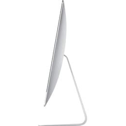 iMac 27-inch Retina (Early 2019) Core i5 3.7GHz - SSD 1000 GB - 8GB